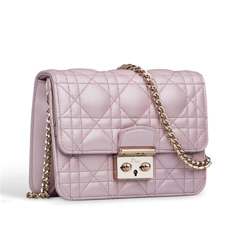 dior miss bag